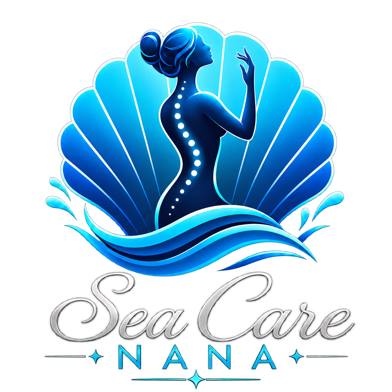 Sea Care Nana
